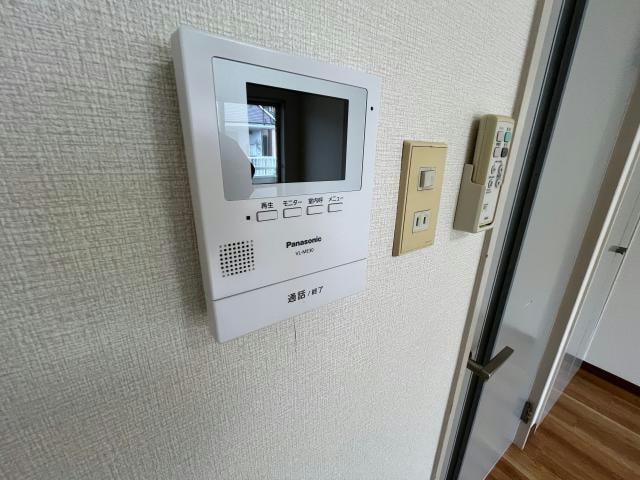  名古屋市営地下鉄東山線/本郷駅 バス17分極楽東下車:停歩3分 2階 築33年