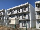 名鉄豊田線/赤池駅 徒歩16分 2階 築37年の外観