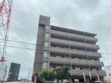 アーバンビル早川