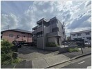名古屋市営地下鉄東山線/本郷駅 徒歩39分 2階 築24年の外観