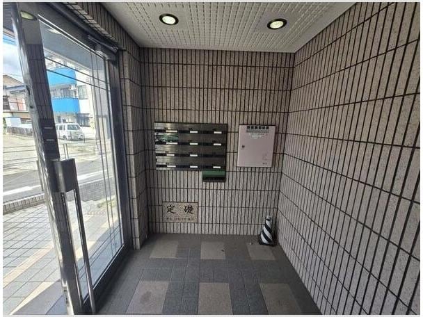  名古屋市営地下鉄東山線/本郷駅 徒歩39分 1階 築24年