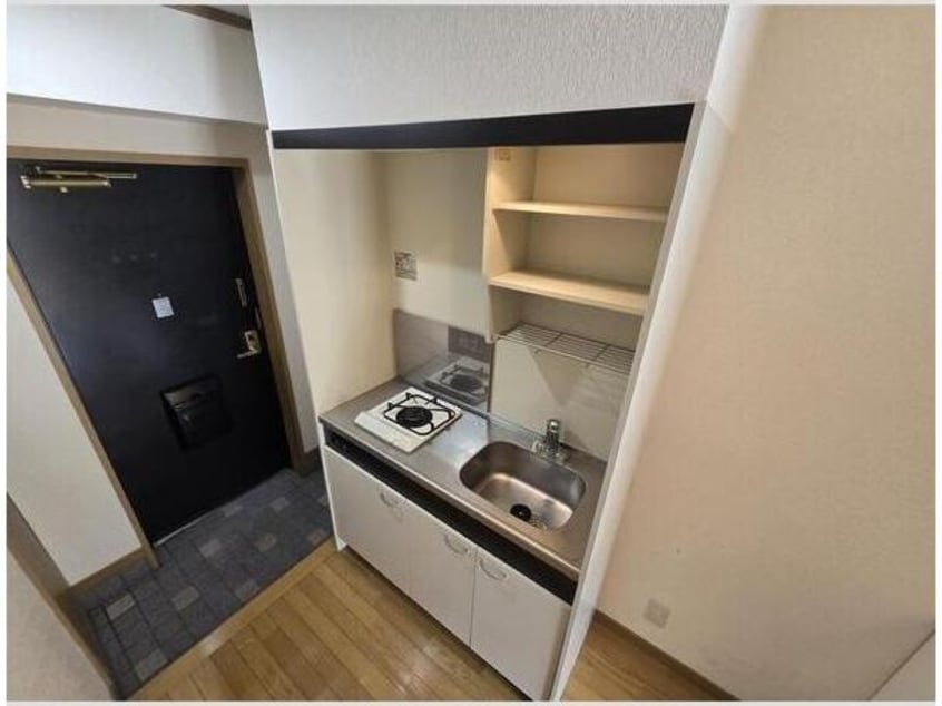  名古屋市営地下鉄東山線/本郷駅 徒歩39分 1階 築24年