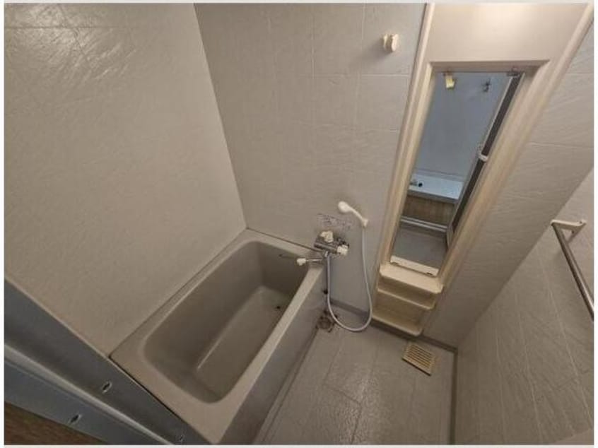  名古屋市営地下鉄東山線/本郷駅 徒歩39分 1階 築24年