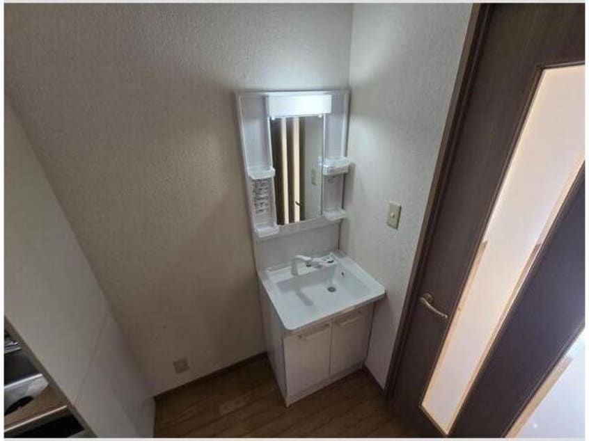  名古屋市営地下鉄東山線/本郷駅 徒歩39分 1階 築24年