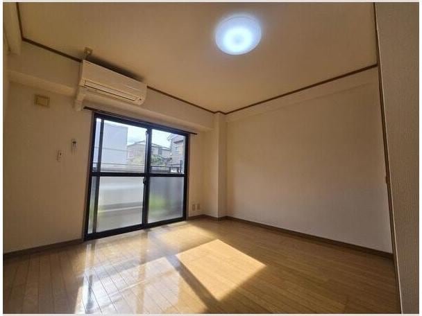  名古屋市営地下鉄東山線/本郷駅 徒歩39分 1階 築24年