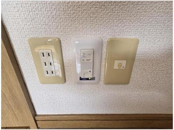  名古屋市営地下鉄東山線/本郷駅 徒歩39分 1階 築24年