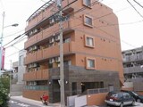 タウンライフ朝日が丘