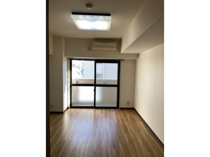  名古屋市営地下鉄東山線/藤が丘駅 徒歩8分 4階 築24年
