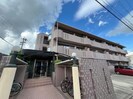 名古屋市営地下鉄東山線/藤が丘駅 徒歩6分 2階 築26年の外観