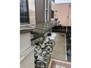  名古屋市営地下鉄東山線/藤が丘駅 徒歩12分 2階 築17年