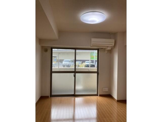  名古屋市営地下鉄東山線/藤が丘駅 徒歩12分 2階 築17年