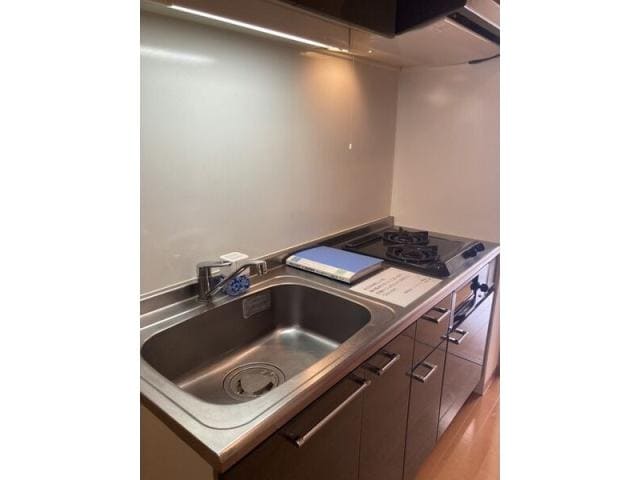  名古屋市営地下鉄東山線/藤が丘駅 徒歩12分 4階 築17年