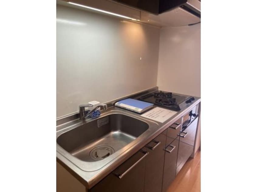  名古屋市営地下鉄東山線/藤が丘駅 徒歩12分 4階 築17年