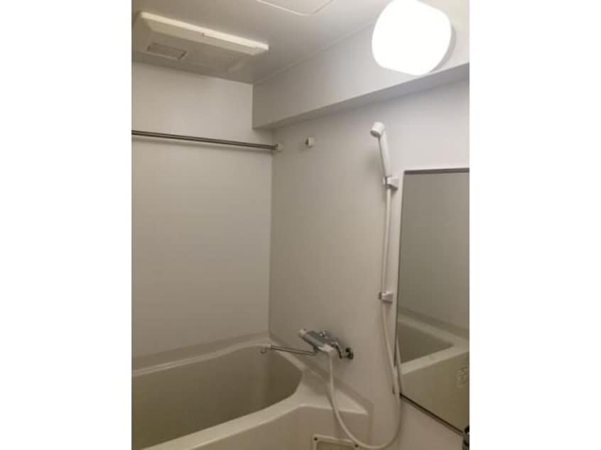  名古屋市営地下鉄東山線/藤が丘駅 徒歩12分 4階 築17年