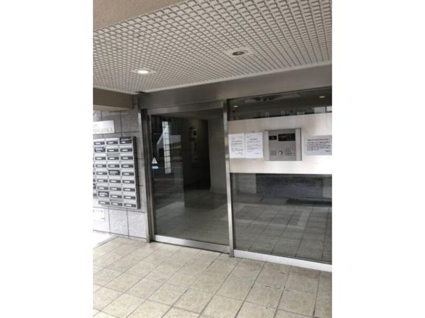  名古屋市営地下鉄東山線/藤が丘駅 徒歩12分 4階 築17年
