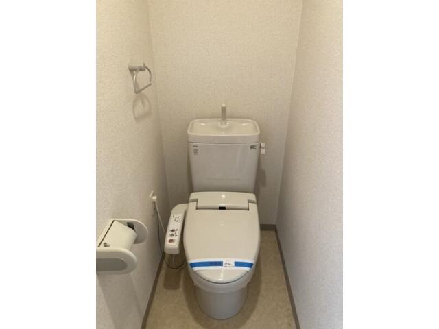  名古屋市営地下鉄東山線/藤が丘駅 徒歩12分 4階 築17年