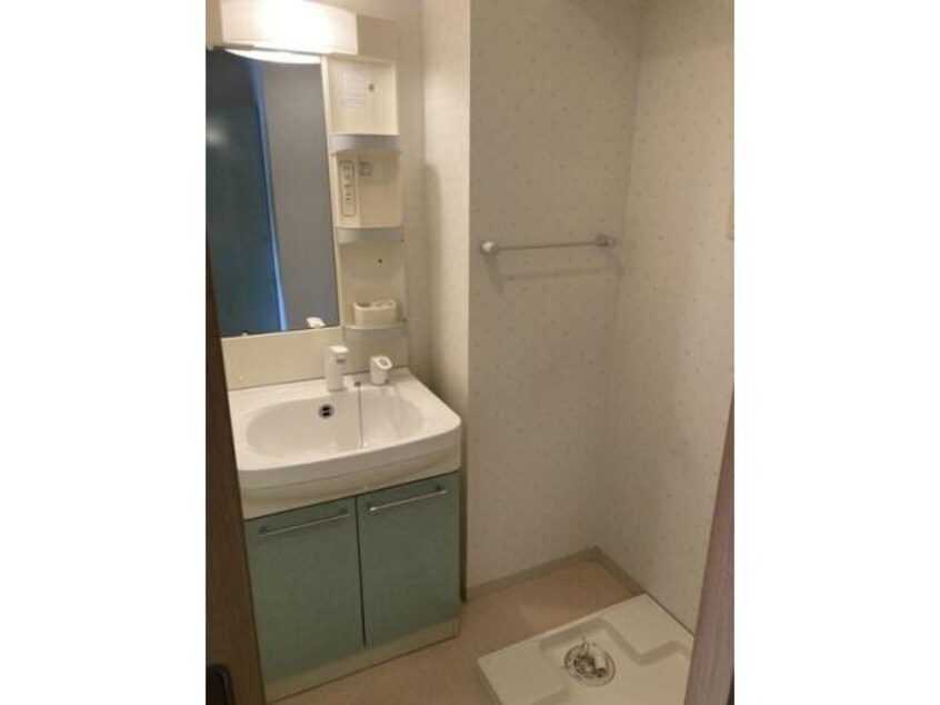  名古屋市営地下鉄東山線/藤が丘駅 徒歩12分 4階 築17年