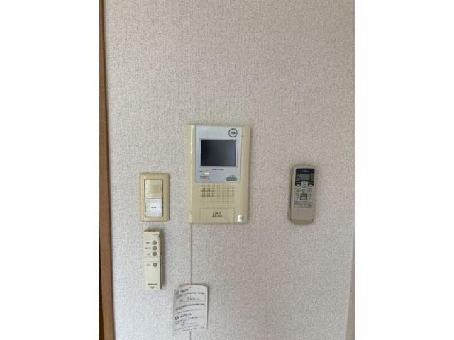  名古屋市営地下鉄東山線/藤が丘駅 徒歩12分 2階 築17年