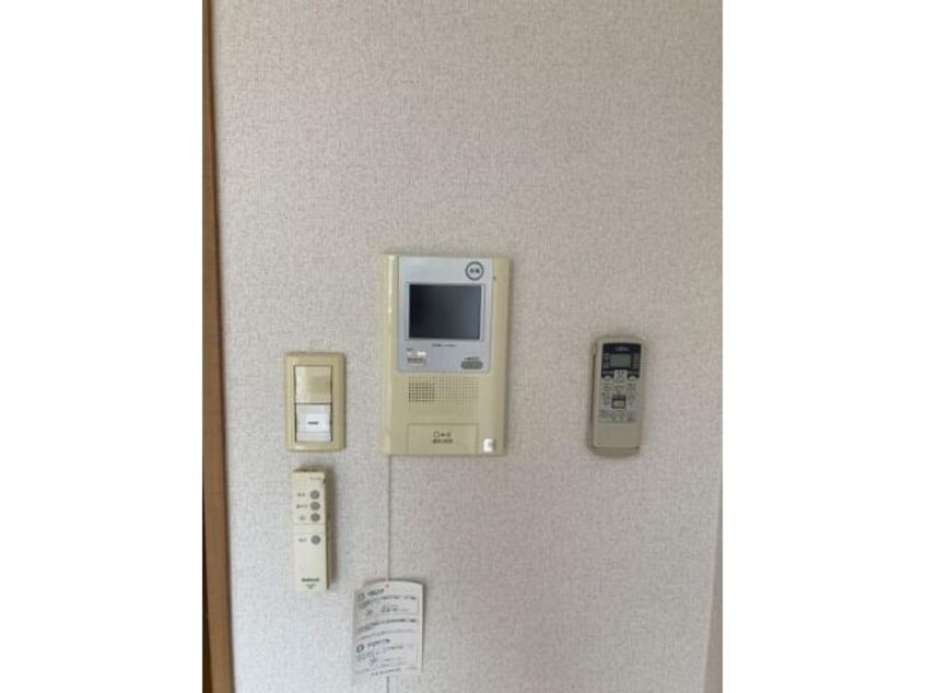  名古屋市営地下鉄東山線/藤が丘駅 徒歩12分 2階 築17年