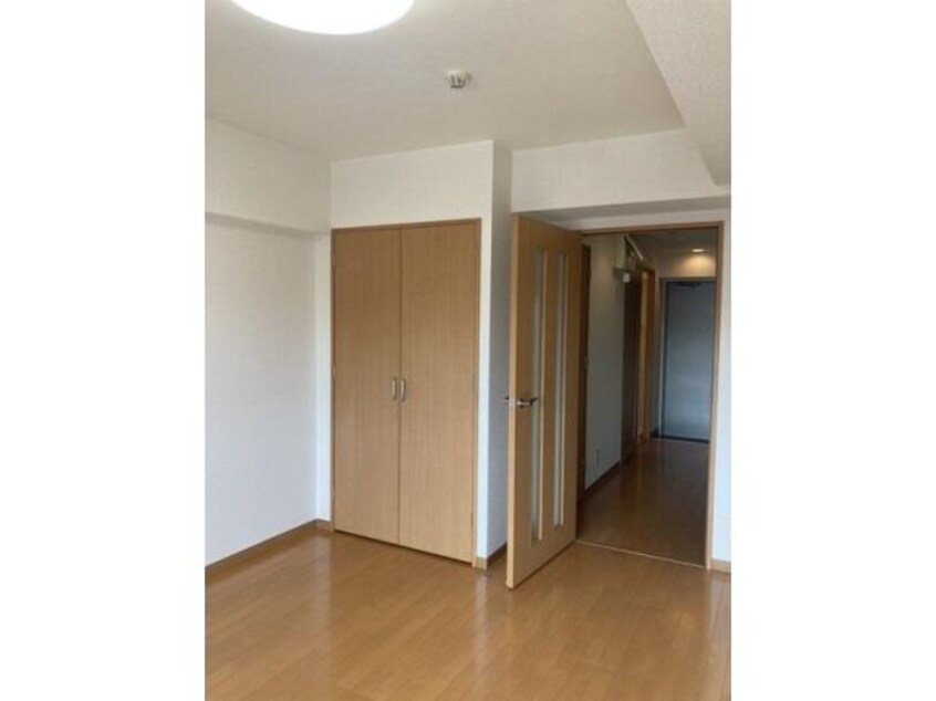  名古屋市営地下鉄東山線/藤が丘駅 徒歩12分 4階 築17年