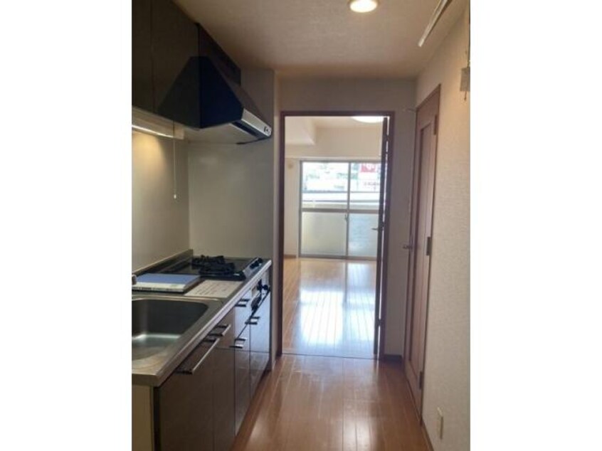  名古屋市営地下鉄東山線/藤が丘駅 徒歩12分 4階 築17年