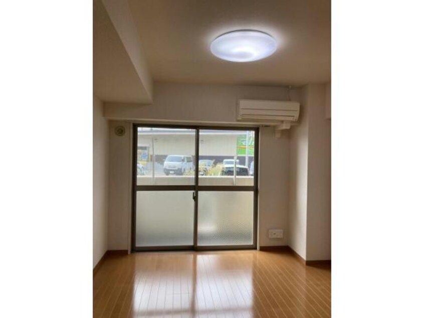 名古屋市営地下鉄東山線/藤が丘駅 徒歩12分 2階 築17年