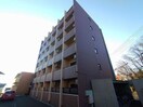  愛知高速交通東部丘陵線<リニモ>/杁ケ池公園駅 徒歩32分 4階 築25年