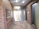  愛知高速交通東部丘陵線<リニモ>/杁ケ池公園駅 徒歩32分 4階 築25年