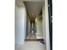  愛知高速交通東部丘陵線<リニモ>/杁ケ池公園駅 徒歩32分 4階 築25年