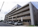 名古屋市営地下鉄東山線/藤が丘駅 徒歩7分 1階 築14年の外観