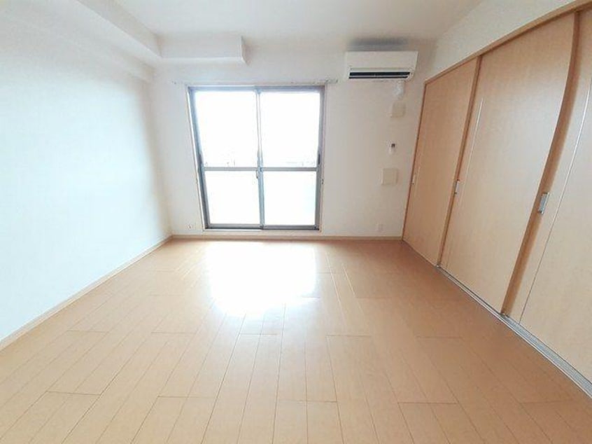  名古屋市営地下鉄東山線/藤が丘駅 徒歩7分 4階 築14年