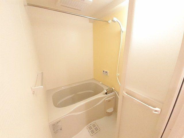  名古屋市営地下鉄東山線/藤が丘駅 徒歩7分 4階 築14年