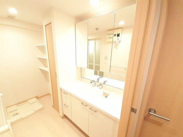  名古屋市営地下鉄東山線/藤が丘駅 徒歩7分 4階 築14年