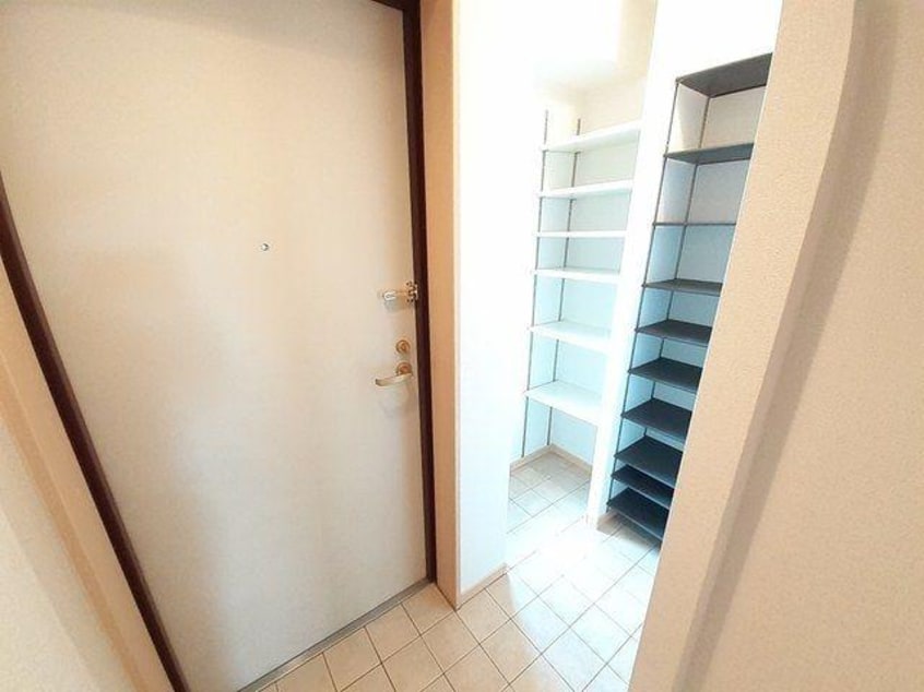  名古屋市営地下鉄東山線/藤が丘駅 徒歩7分 4階 築14年