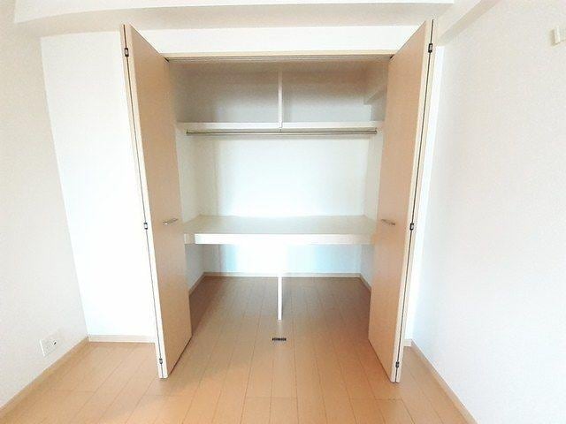  名古屋市営地下鉄東山線/藤が丘駅 徒歩7分 4階 築14年