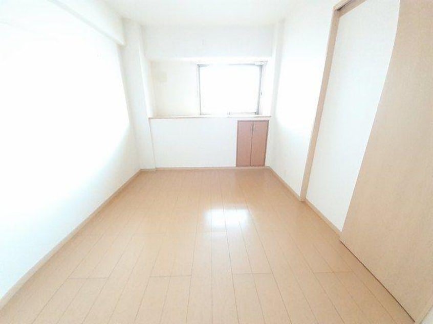  名古屋市営地下鉄東山線/藤が丘駅 徒歩7分 4階 築14年