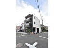 名古屋市営地下鉄東山線/藤が丘駅 徒歩15分 1階 築8年の外観