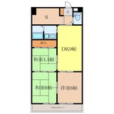 サンハイツ高針