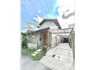 愛知高速交通東部丘陵線<リニモ>/長久手古戦場駅 バス:15分:停歩7分 1-2階 築9年の外観