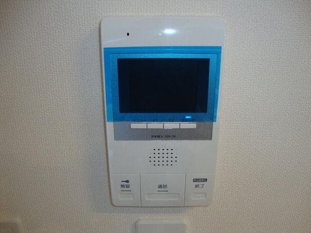  愛知高速交通東部丘陵線<リニモ>/藤が丘駅 徒歩13分 1-3階 築9年