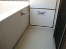  愛知高速交通東部丘陵線<リニモ>/藤が丘駅 徒歩13分 1-3階 築9年