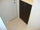  愛知高速交通東部丘陵線<リニモ>/藤が丘駅 徒歩13分 1-3階 築9年