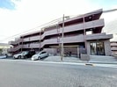 名古屋市営地下鉄東山線/上社駅 徒歩12分 1階 築30年の外観