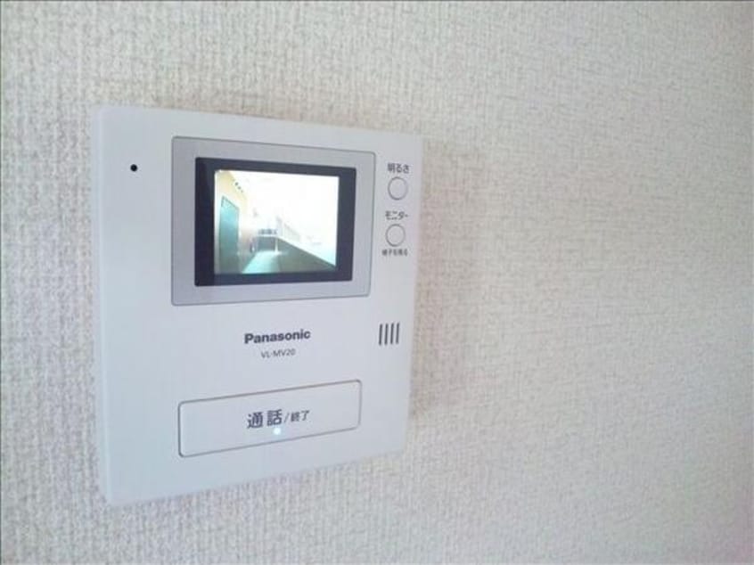  名古屋市営地下鉄東山線/一社駅 徒歩4分 3階 築35年
