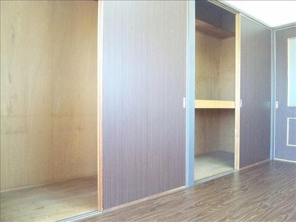  名古屋市営地下鉄東山線/一社駅 徒歩4分 3階 築35年