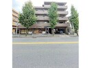 名古屋市営地下鉄東山線/一社駅 徒歩8分 2階 築32年の外観