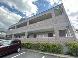 シュティーア