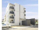 アソシア一社Ⅲ
