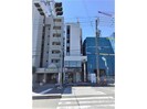 名古屋市営地下鉄東山線/星ヶ丘駅 徒歩11分 5階 築36年の外観