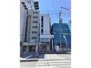名古屋市営地下鉄東山線/星ヶ丘駅 徒歩11分 5階 築36年の外観